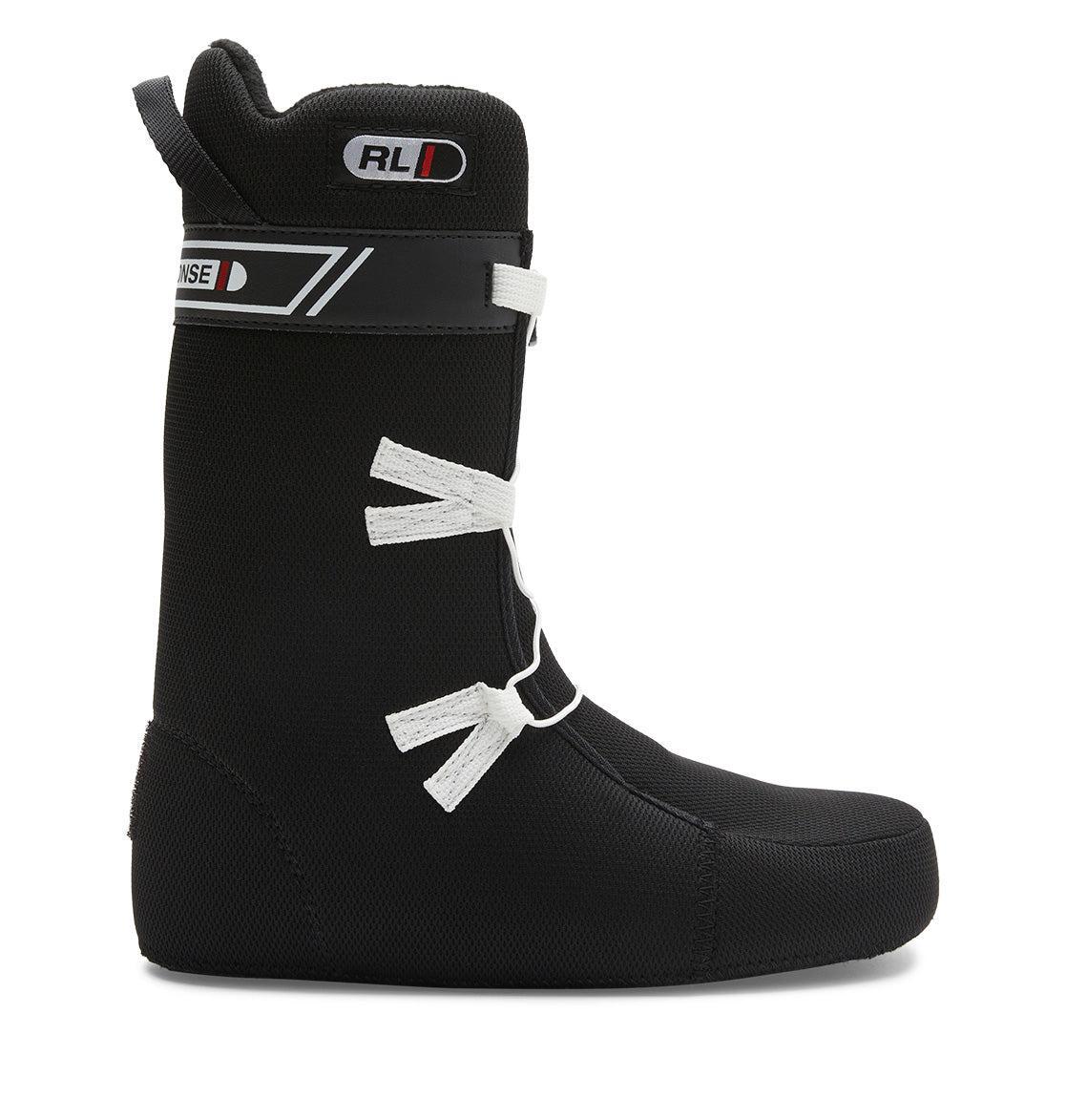 Women's Phase BOA® Snowboard Boots Female Product Image
