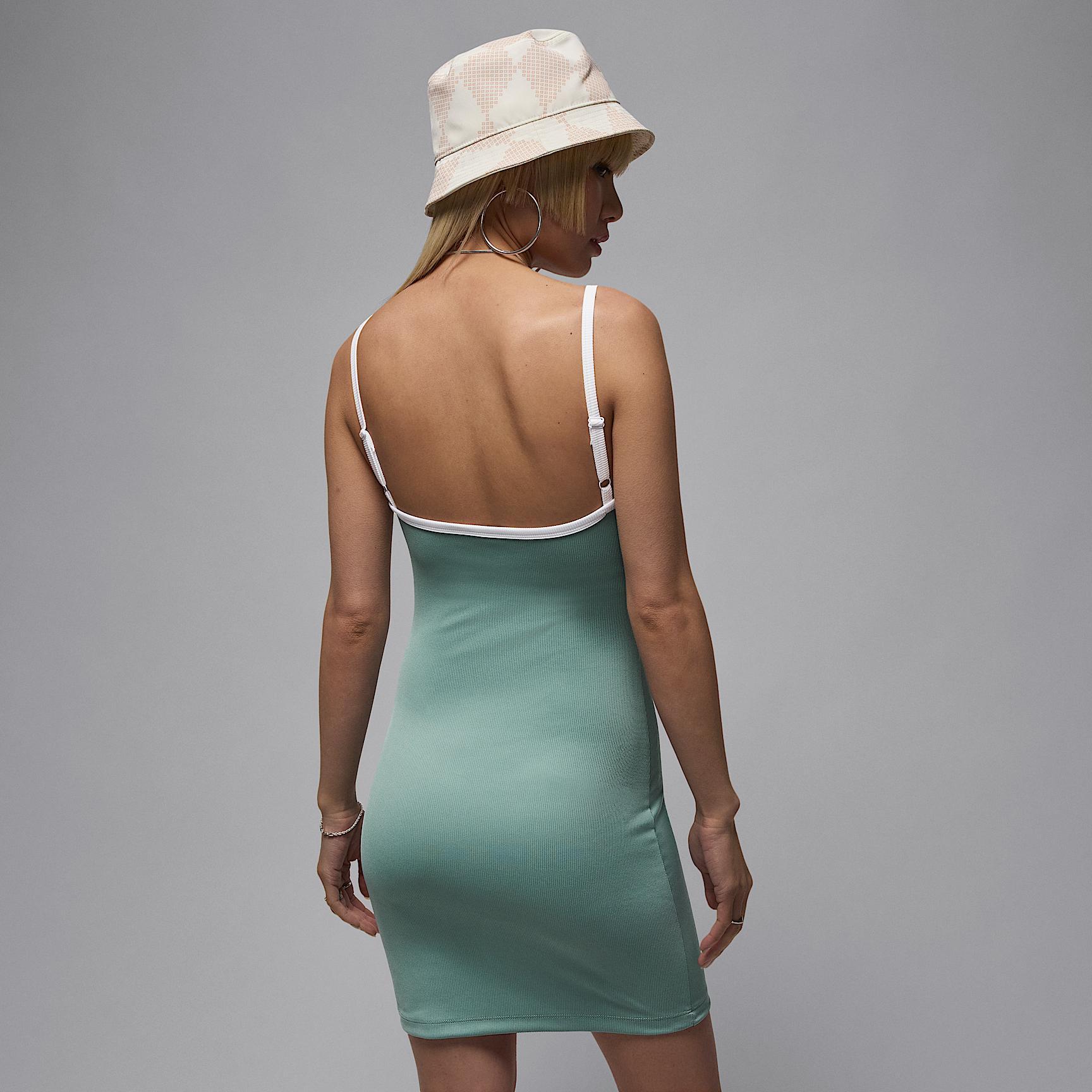 Jordan Women's Tight Tank Dress Product Image