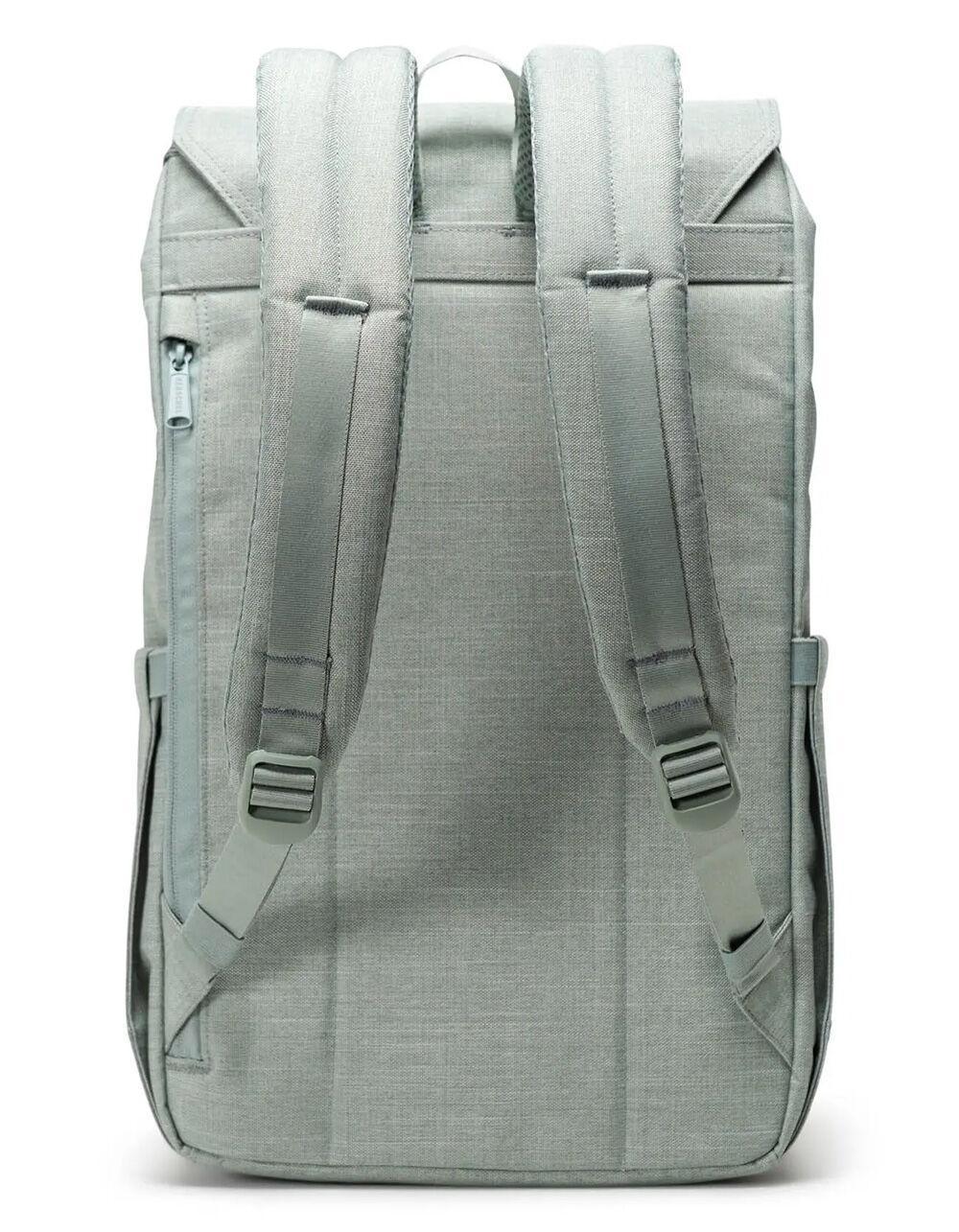 HERSCHEL SUPPLY CO. Retreat? Backpack Product Image