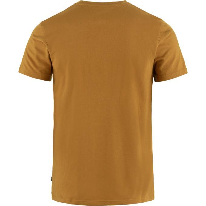 Mountain T-shirt M Product Image