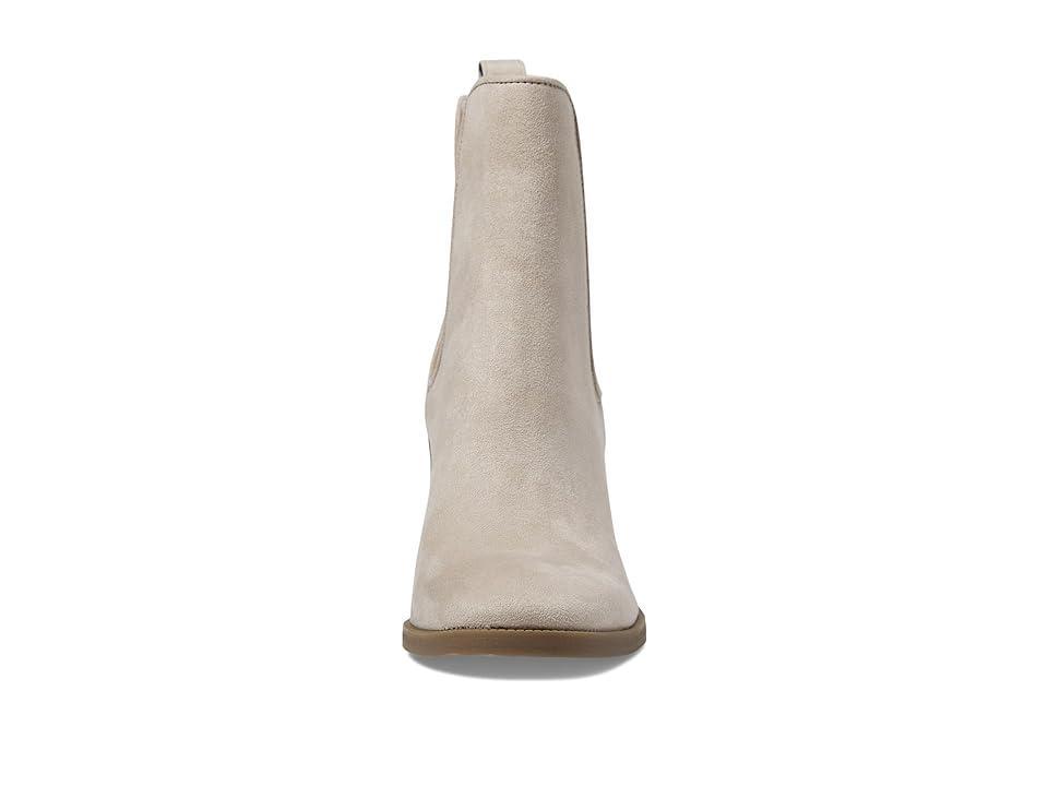 Tommy Hilfiger Brae Women's Boots Product Image