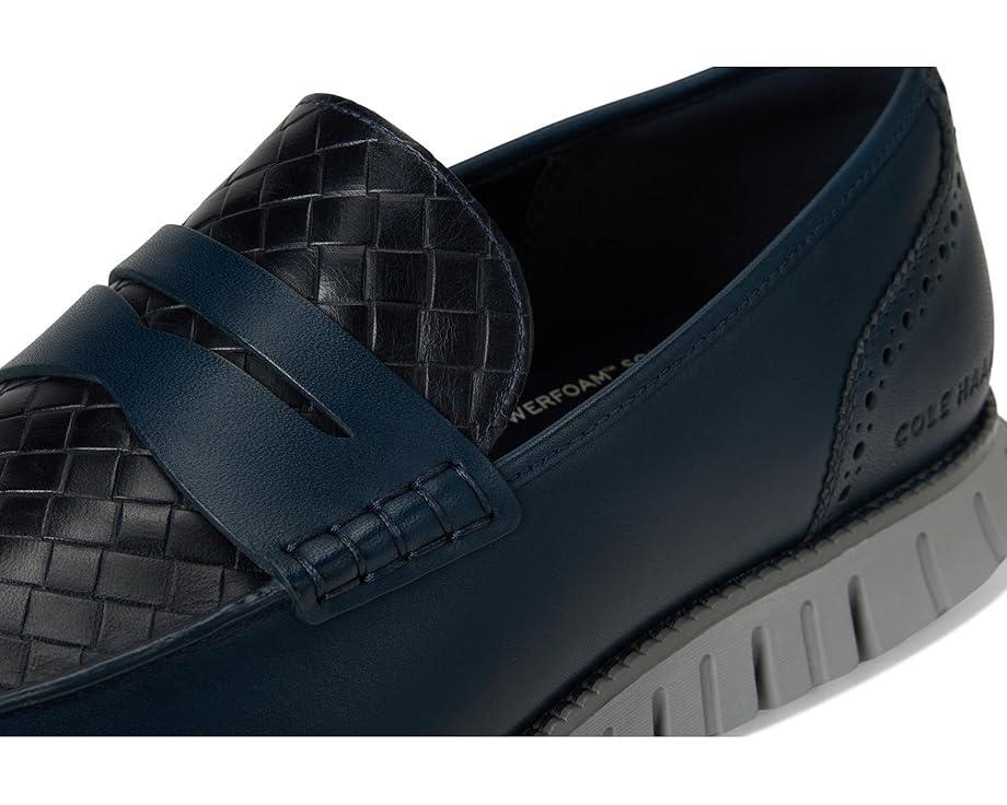 American Classics Casual Loafer Product Image