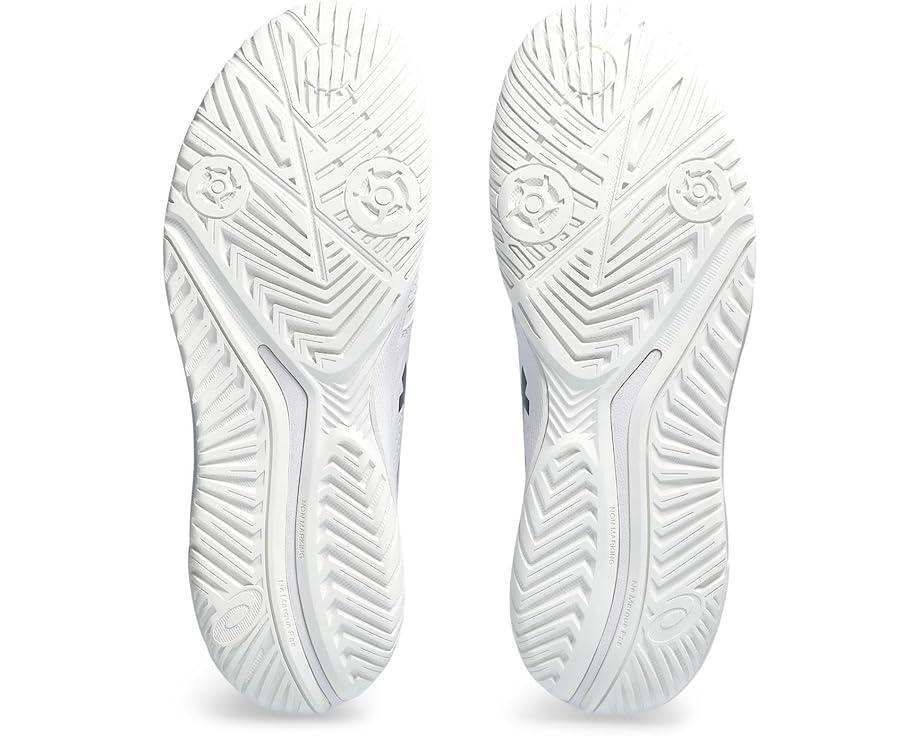 Men&apos;s Solution Speed FF 3 Tennis Shoe Product Image