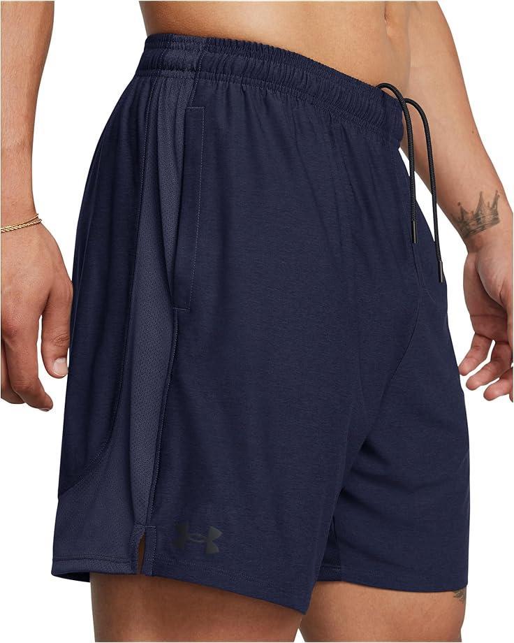 Launch Run 7" Shorts Product Image