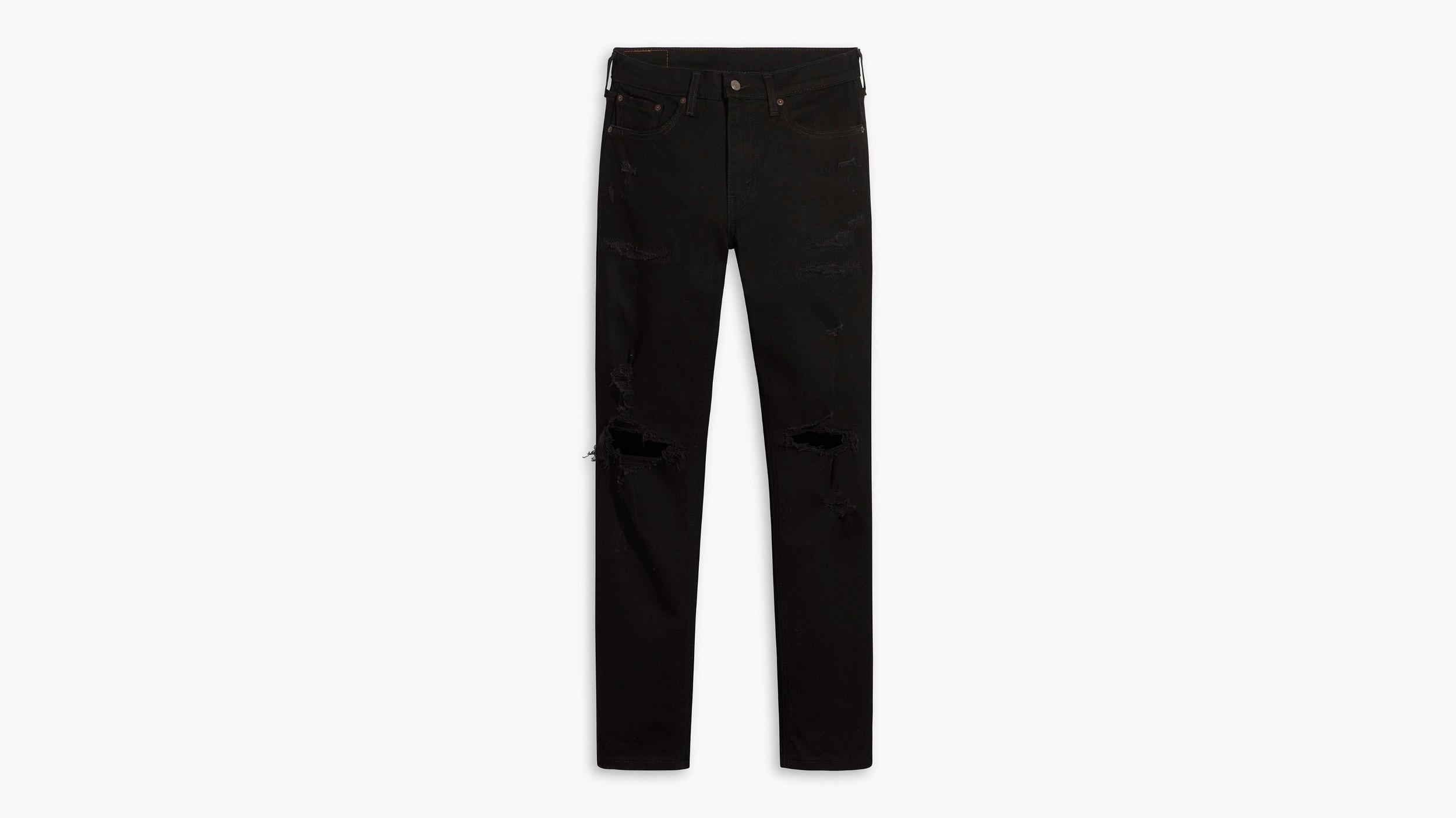 531™ Athletic Slim Fit Men's Jeans Product Image