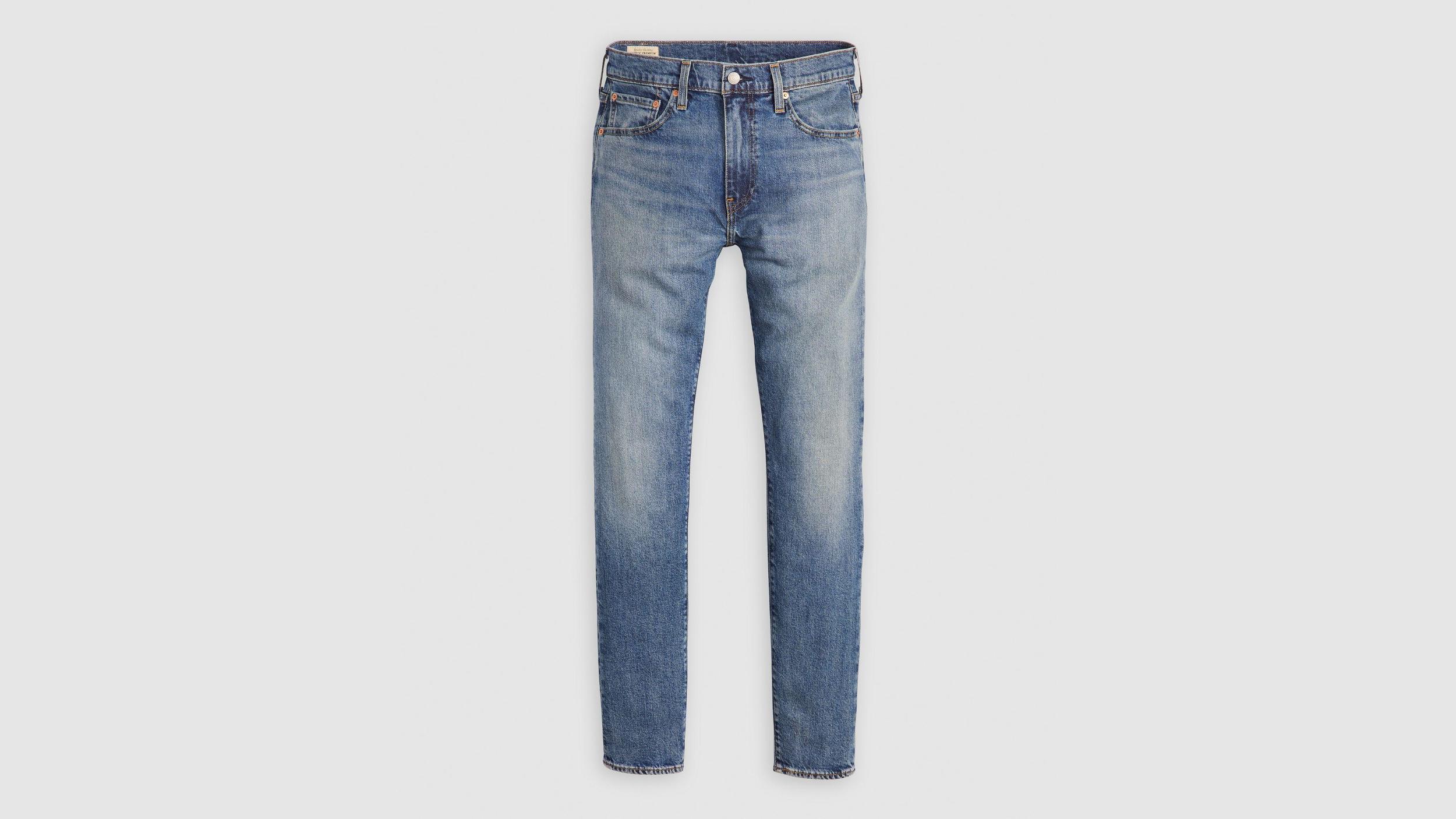 512™ Slim Taper Fit Men's Jeans Product Image