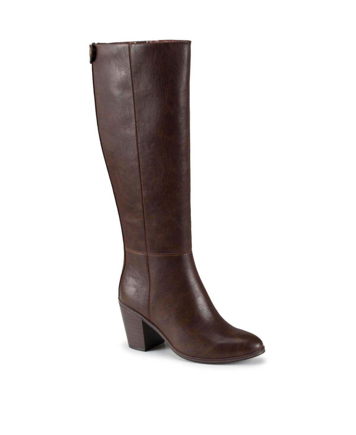 Baretraps Womens Kiara Tall Boots Product Image