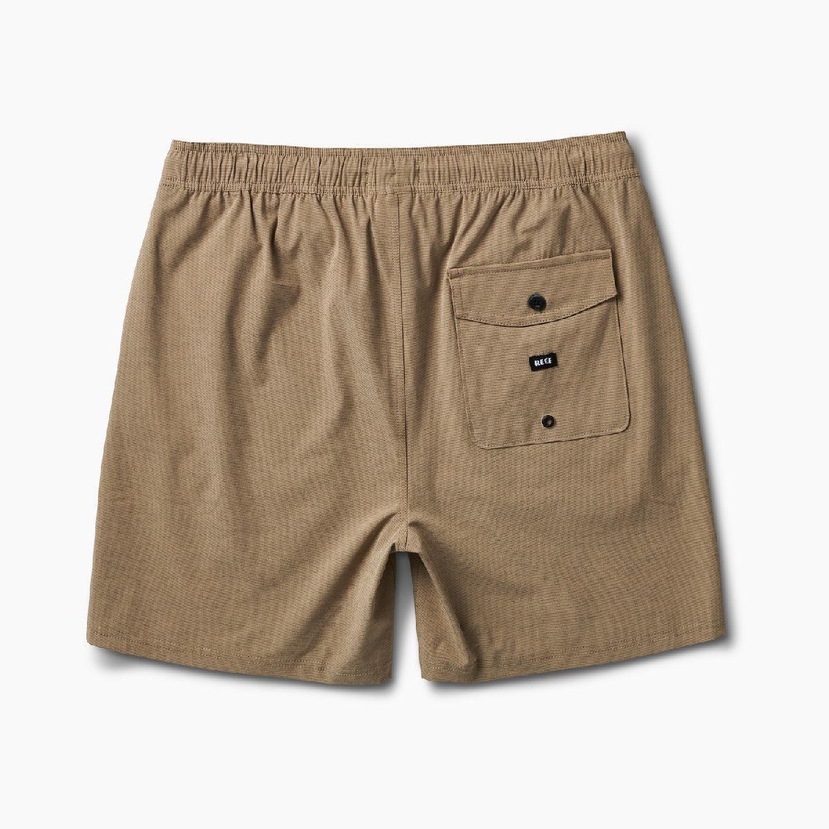 Fields E Waist Walk Short Product Image