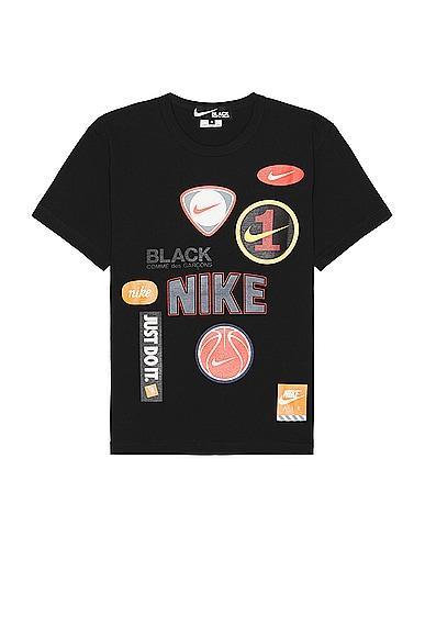 x Nike Tee Product Image