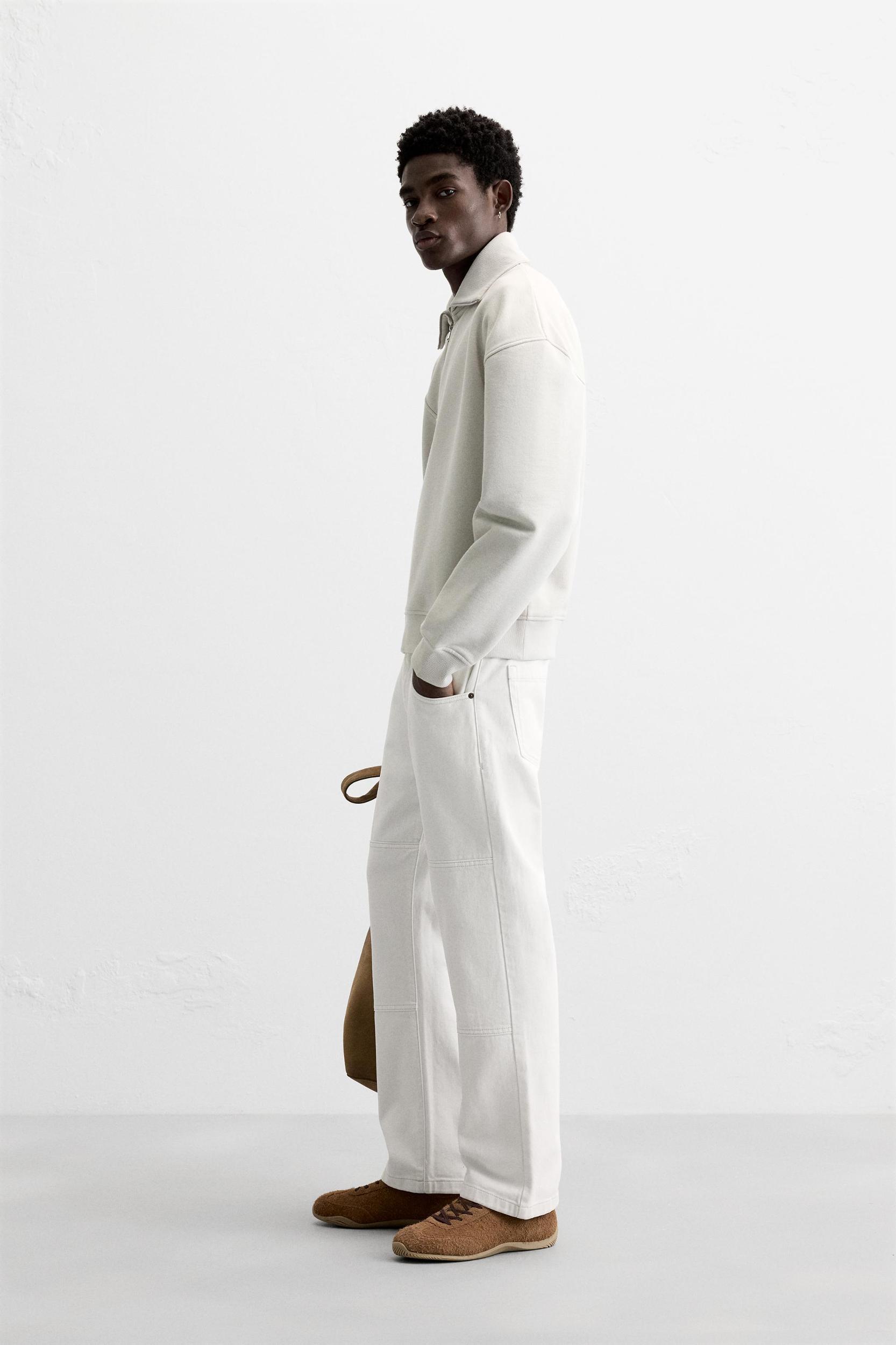 CARPENTER PANTS LIMITED EDITION Product Image
