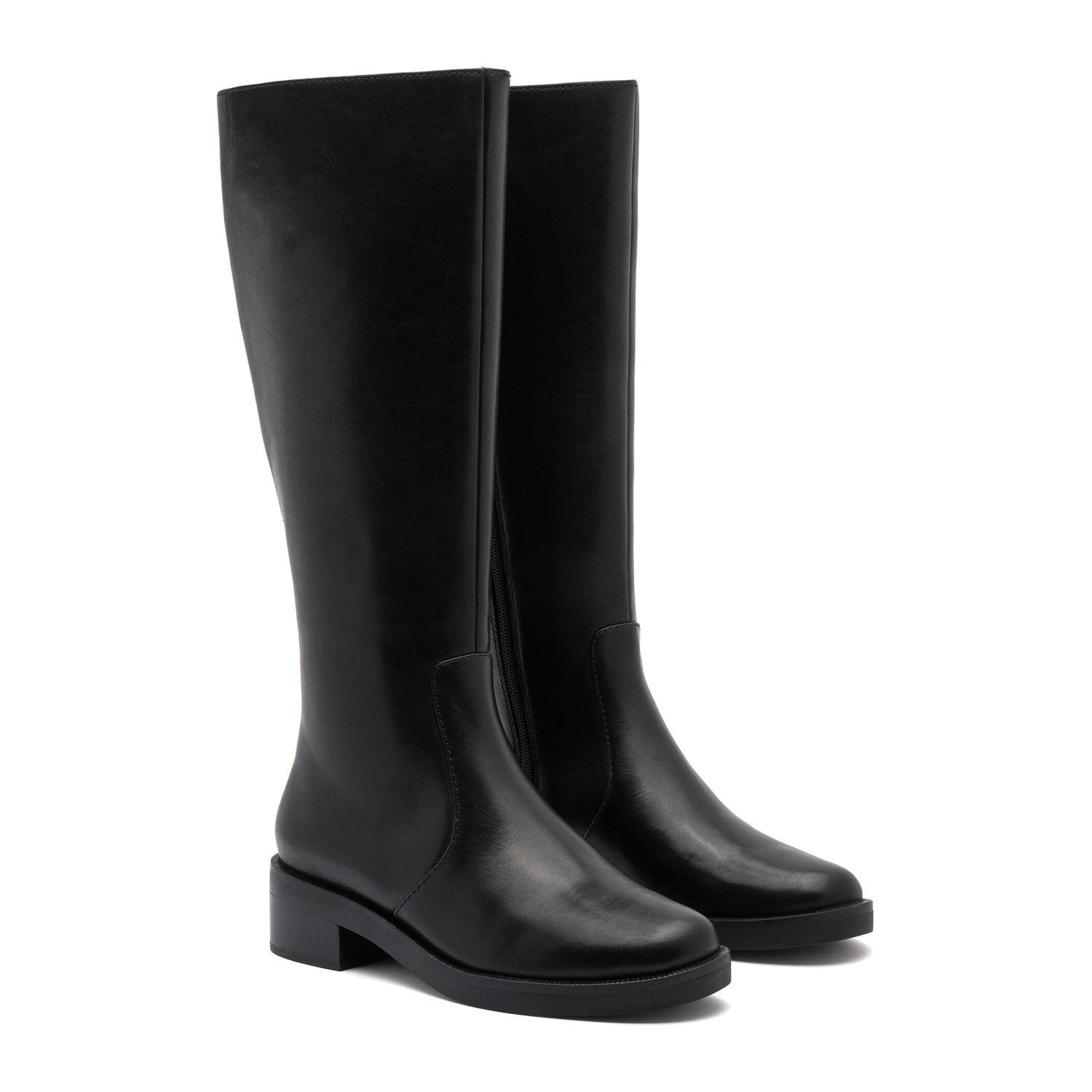 Traverse Tall Metatarsal Product Image