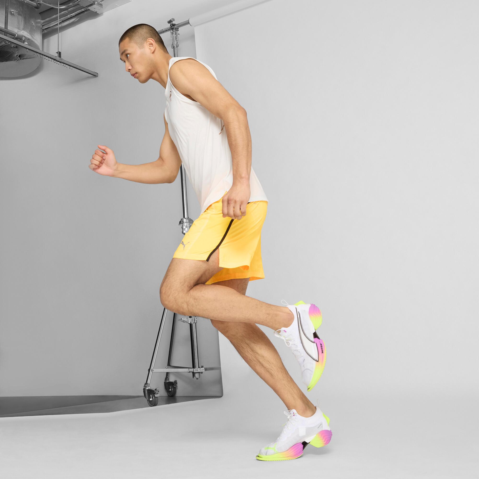 PUMA FAST-R NITROâ¢ Elite 2 Men's Running Shoes Product Image