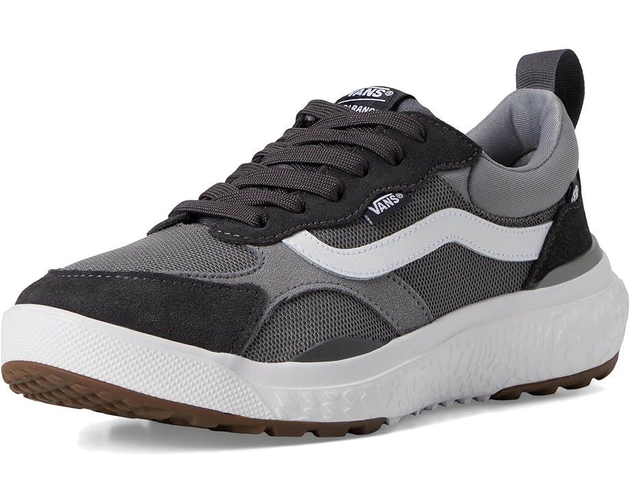 MTE Ultrarange EXO SE Product Image