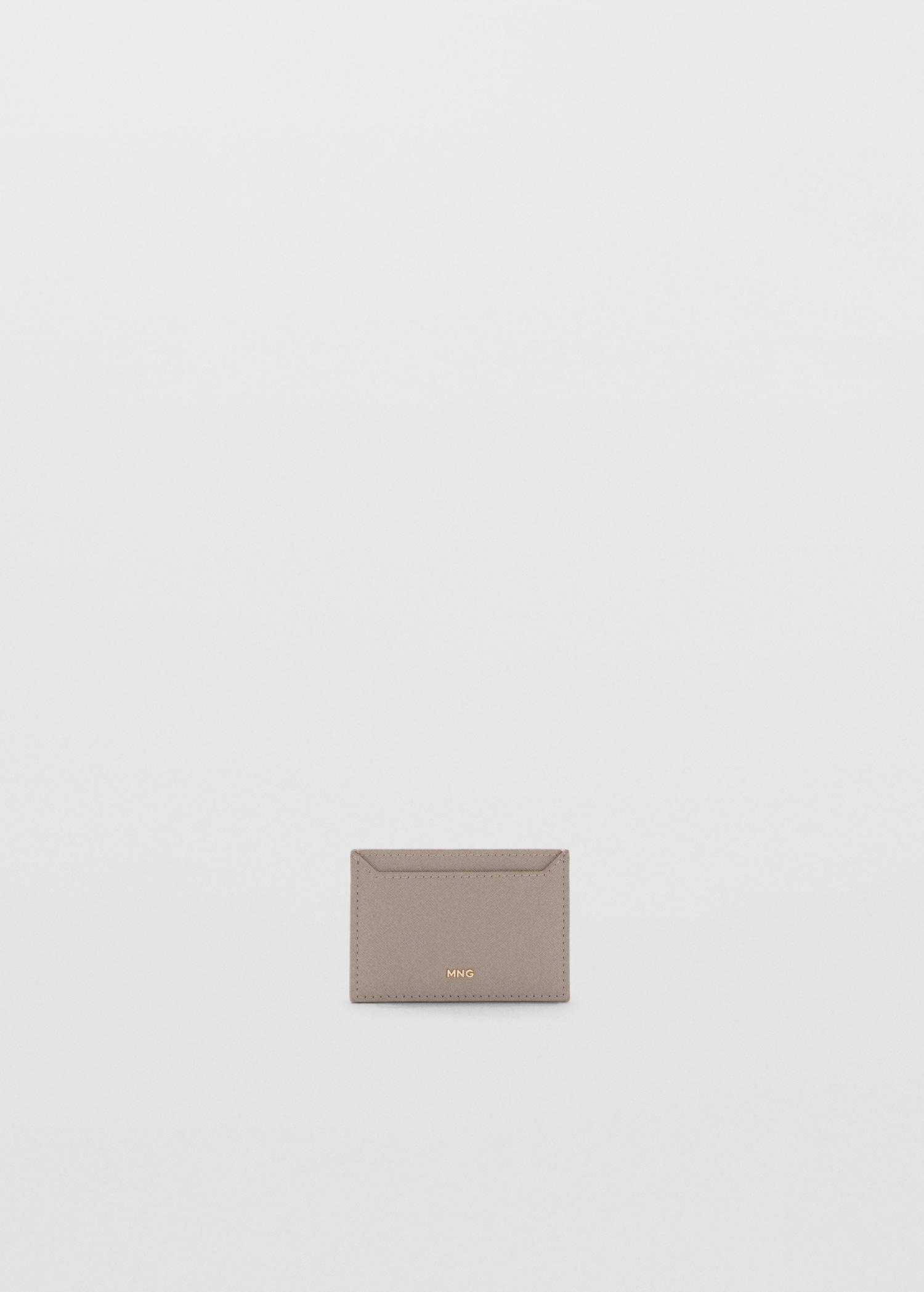 Product Card