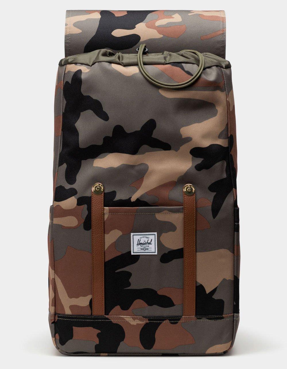 HERSCHEL SUPPLY CO. Retreat? Backpack Product Image