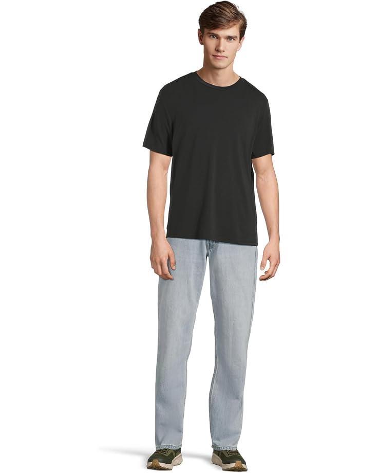 569® Loose Straight Fit Product Image
