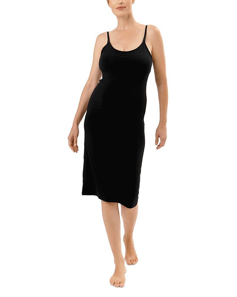 Nom Maternity Feel Good Nursing Nightgown Product Image