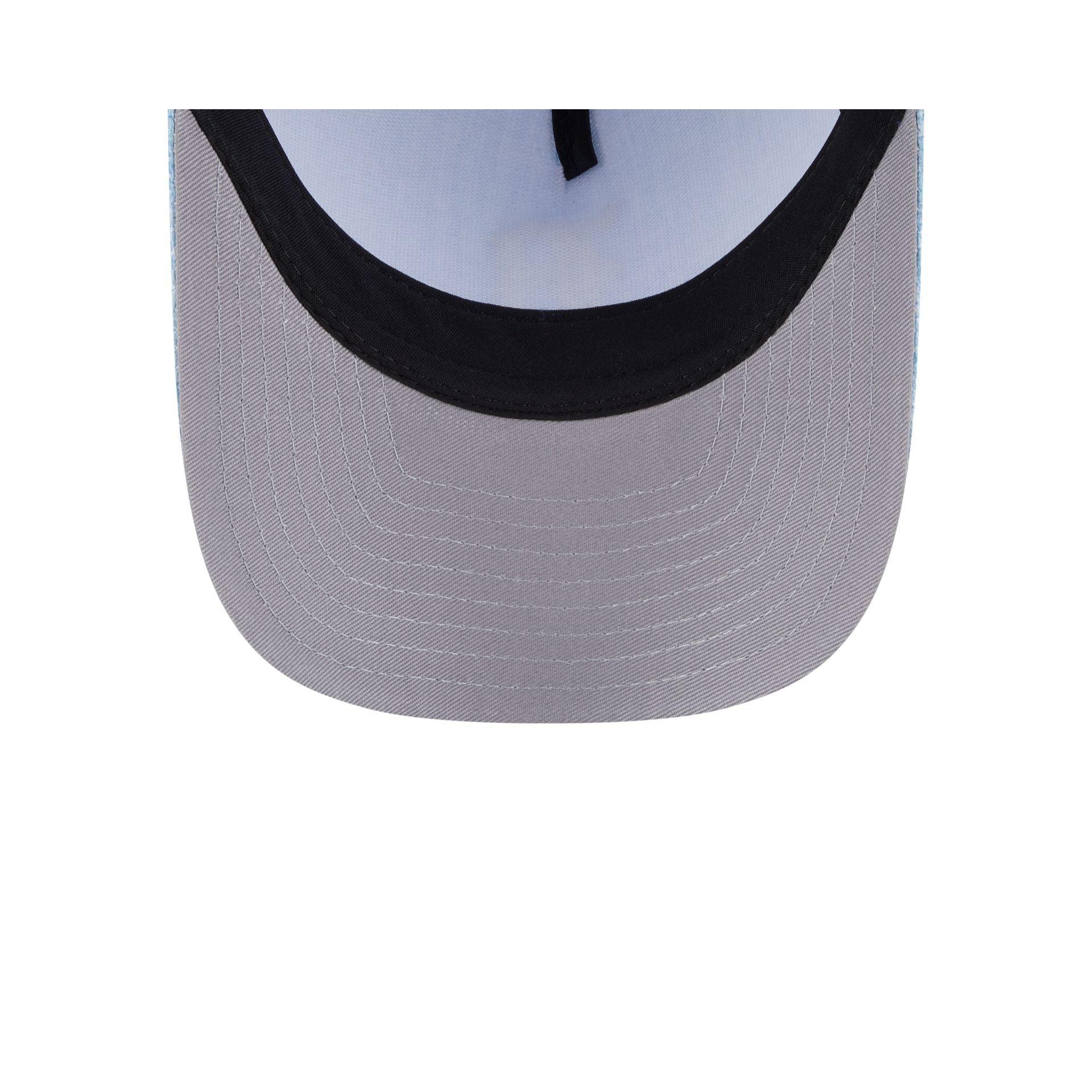 Product Card