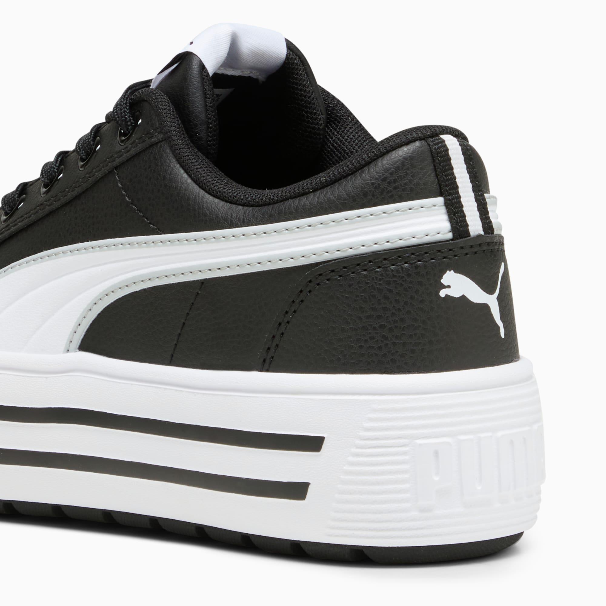Kaia 2.0 Women's Sneakers Product Image