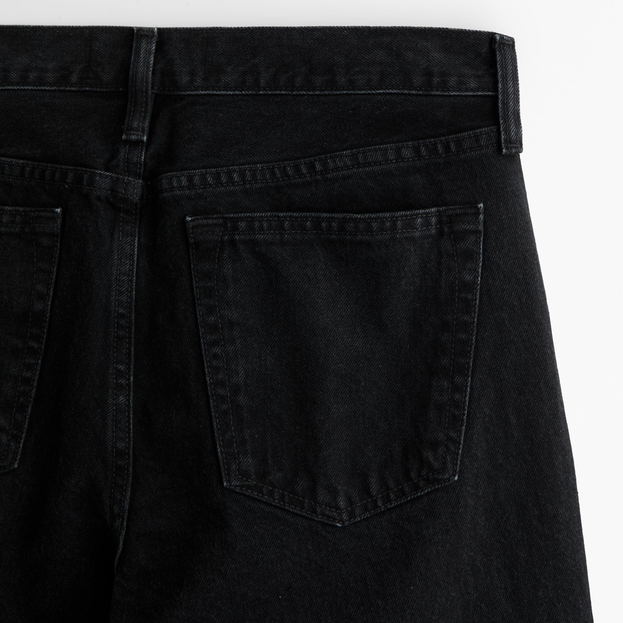 Baggy Jean Product Image