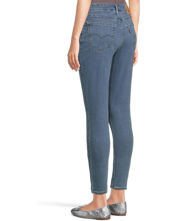 711 Skinny Product Image