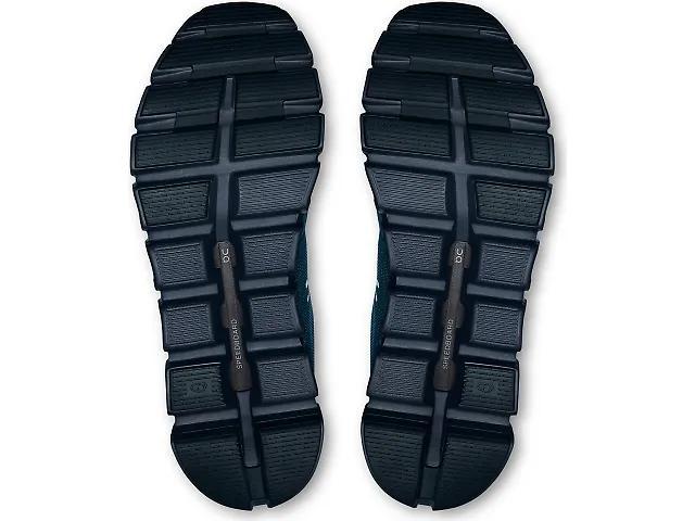 Men's | On Cloud 6 Product Image