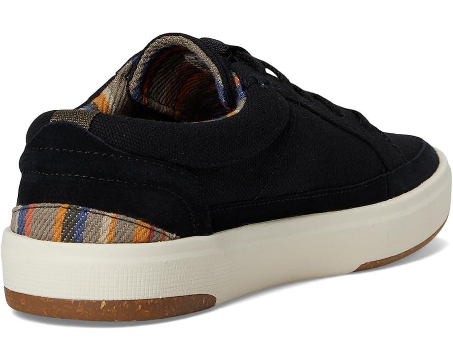 Shaka Lite 2 Knit Product Image