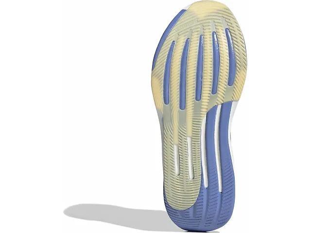 Women's | Adidas Supernova Prima 2 Product Image