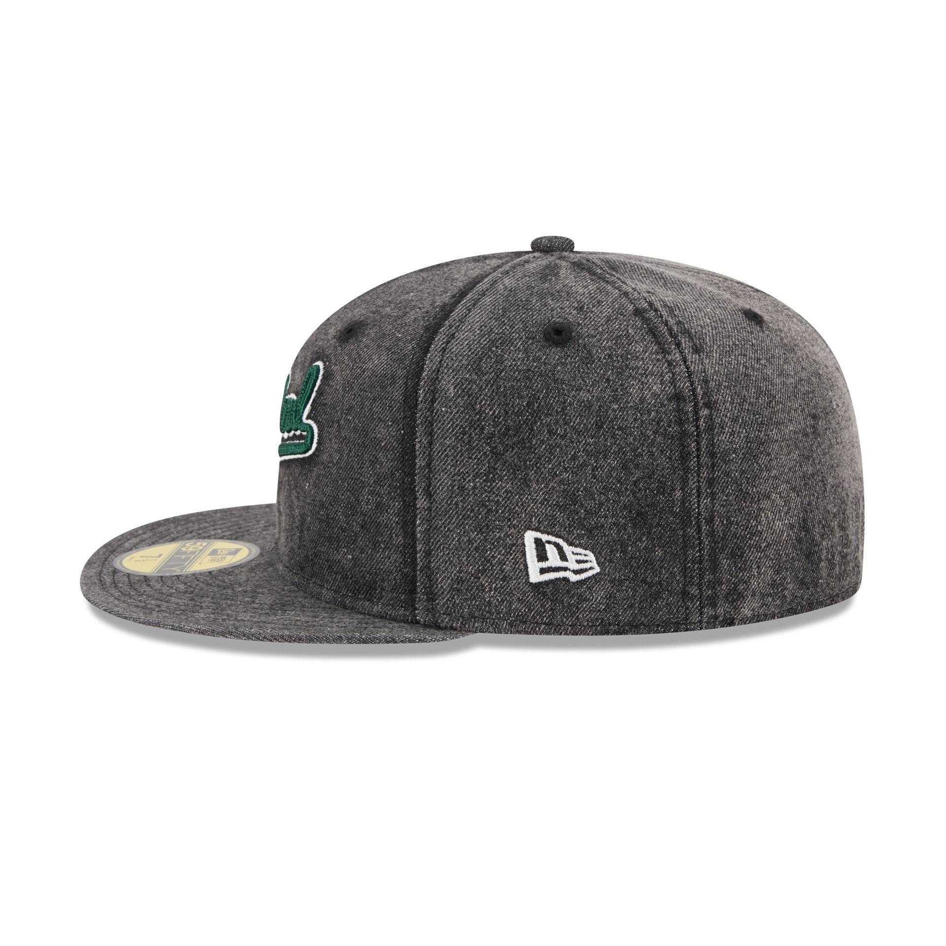 Athletics Sport Classics Pastel 59FIFTY Fitted Hat Male Product Image
