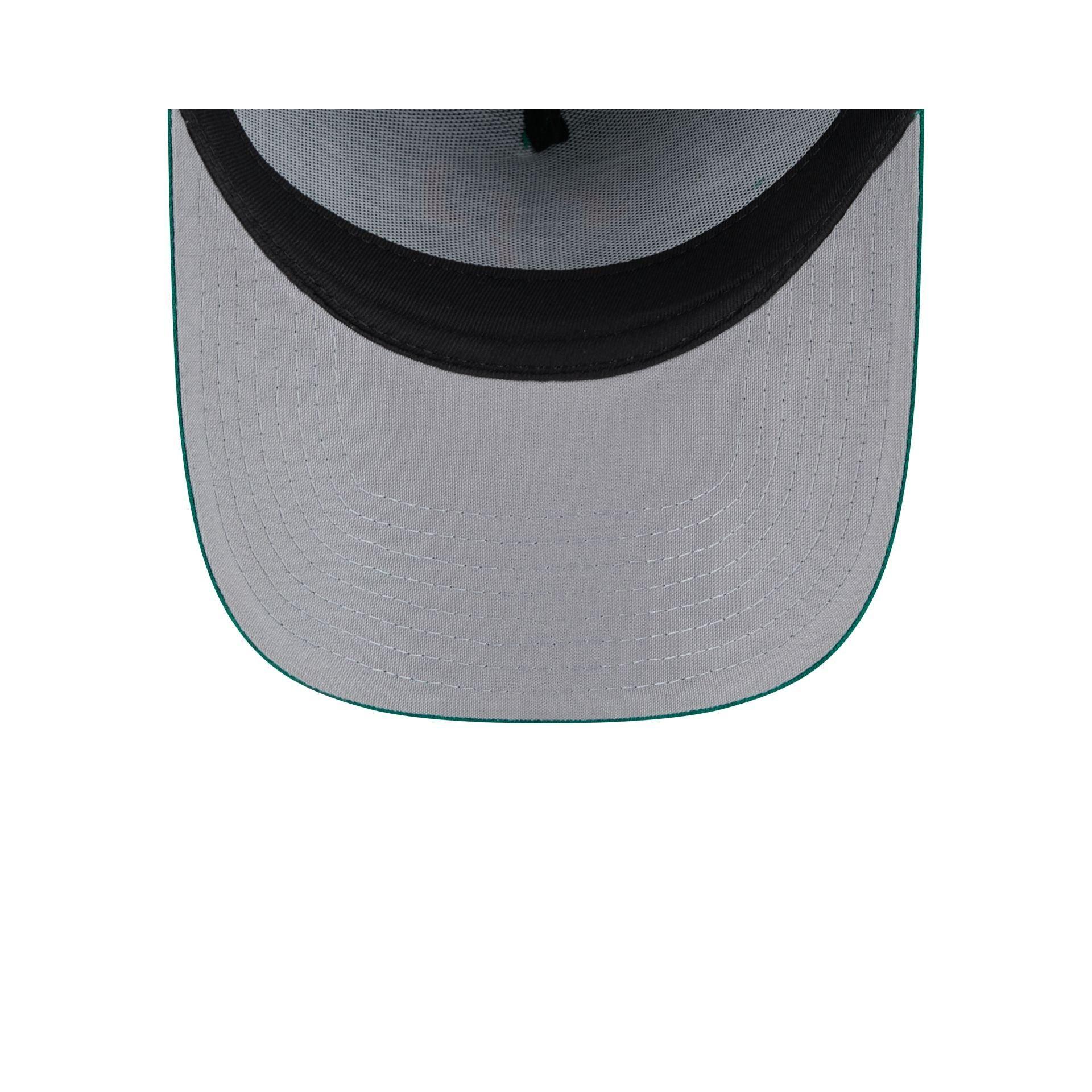 Product Card