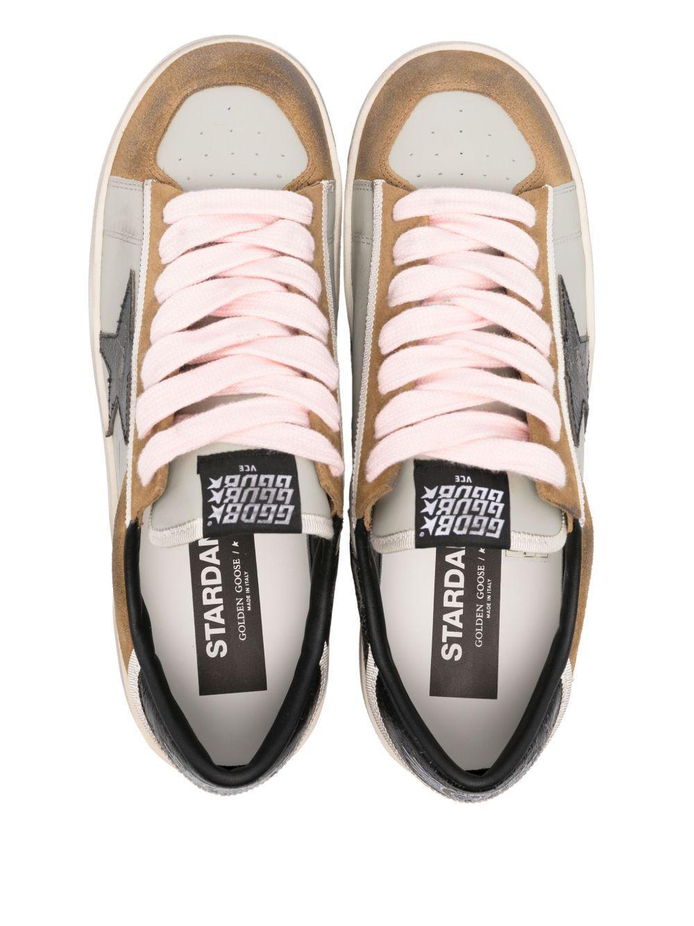 Stardan sneakers Product Image