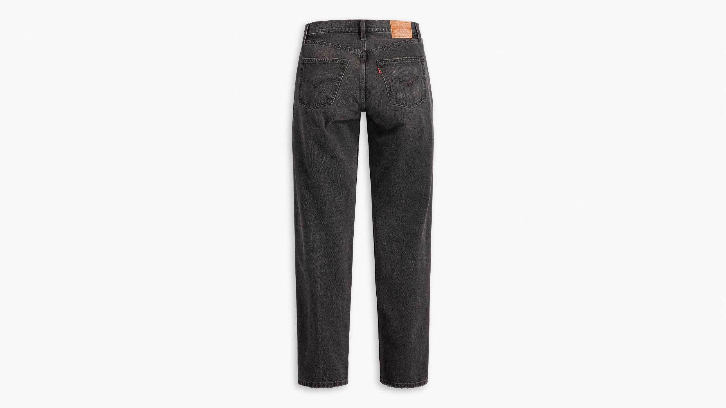 501® '90s Women's Jeans Product Image
