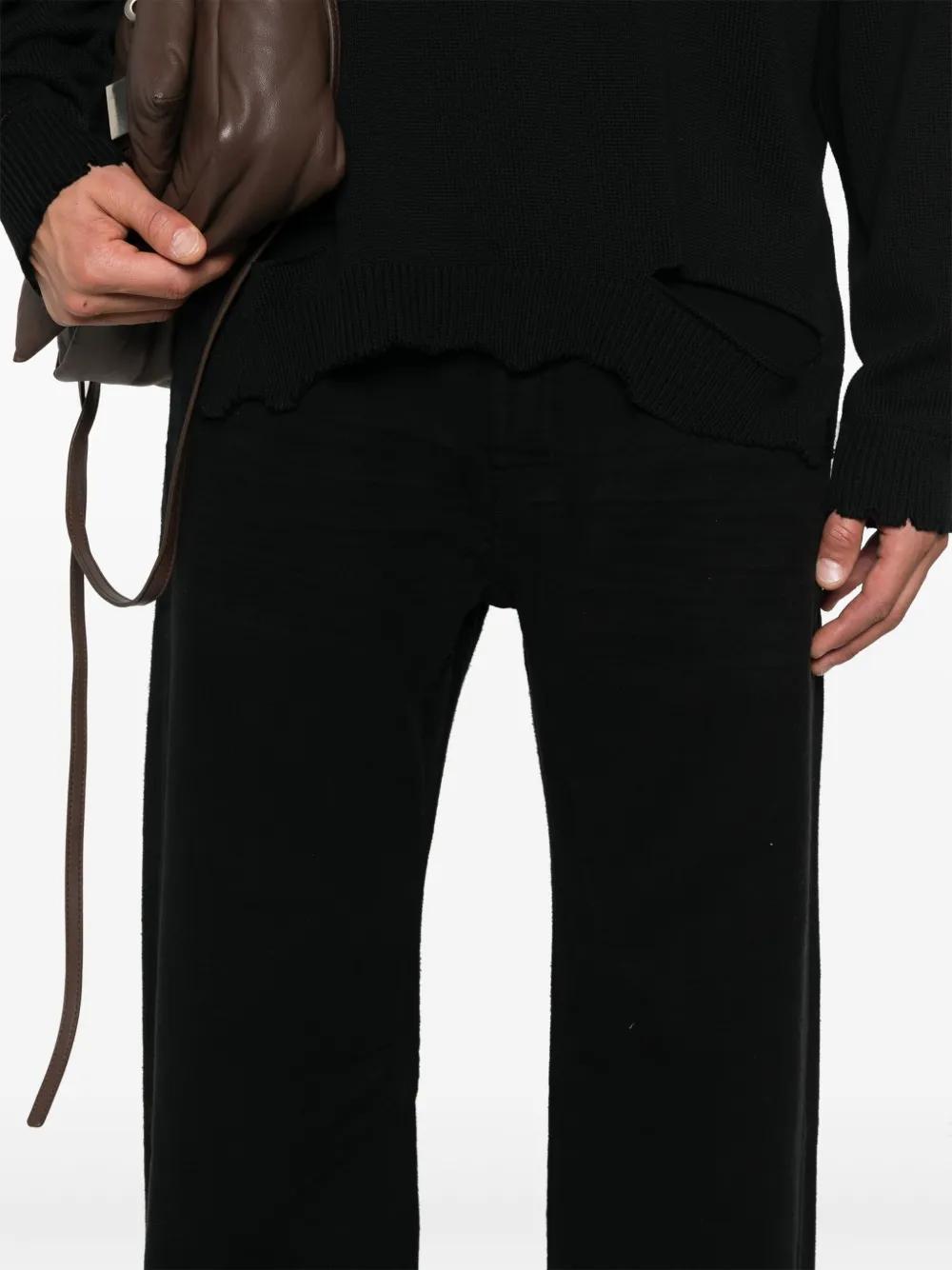 Geth jeans Product Image