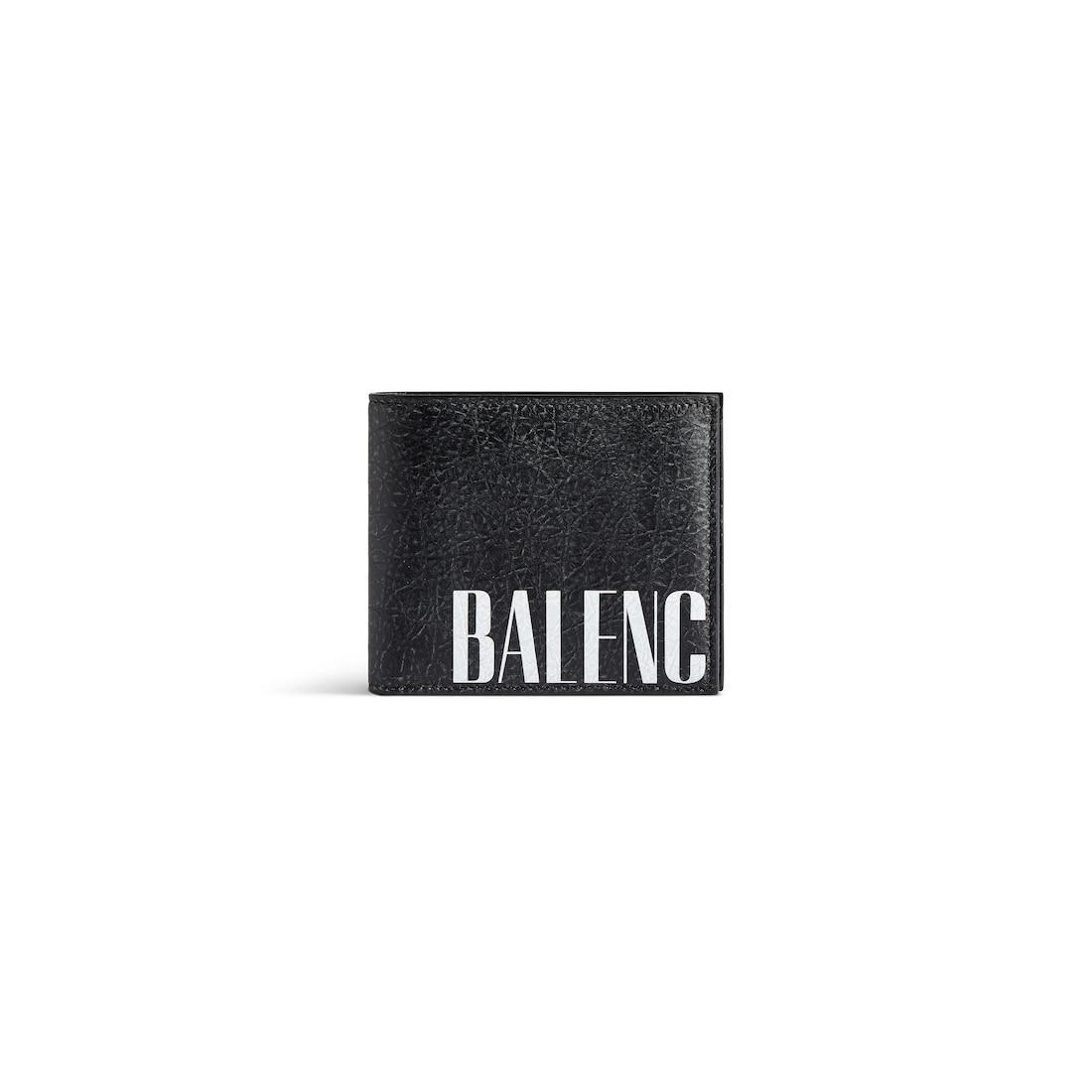 Product Card