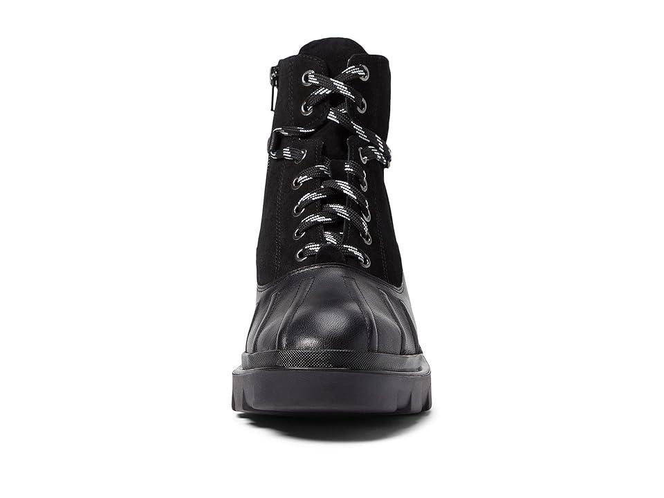 FARYL by Farylrobin Wilma Leather) Women's Shoes Product Image