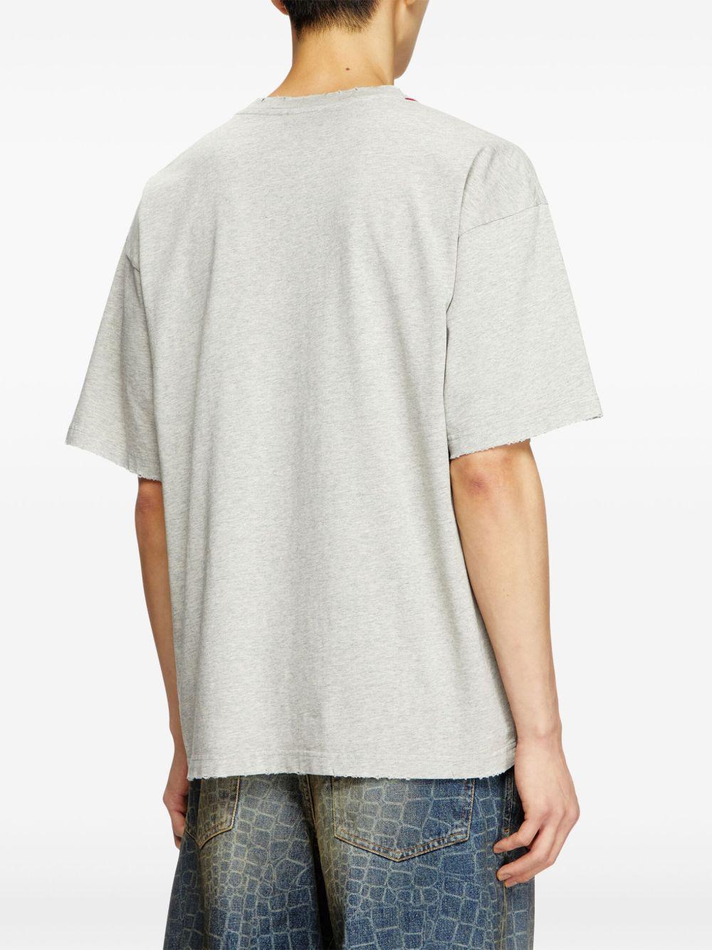 New Year of the Snake Capsule T-shirt Product Image