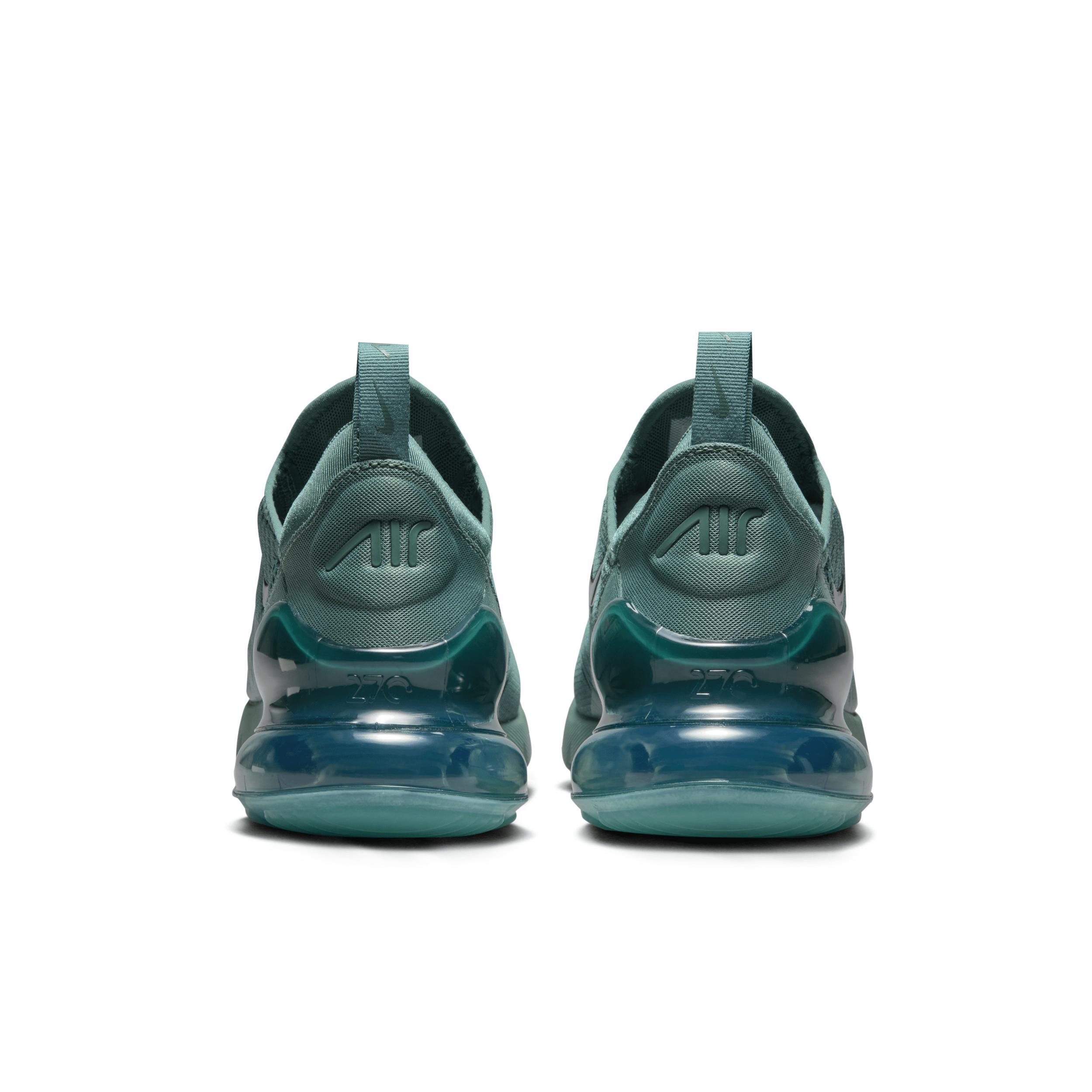 Nike Womens Air Max 20 Shoes Product Image