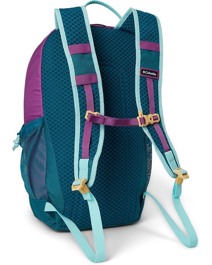 Zigzag&#8482; II 30L Backpack Product Image