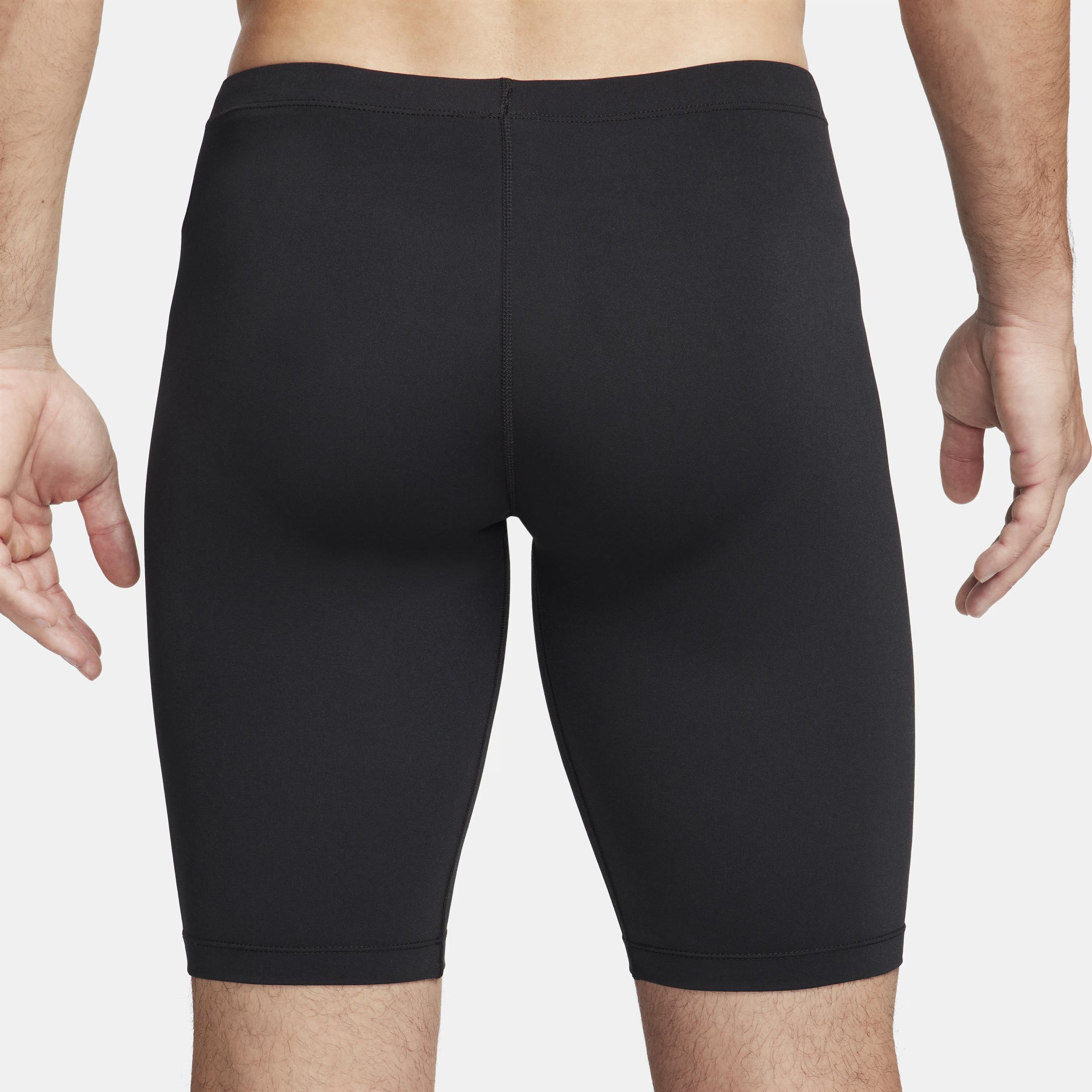 Nike Men's Swim Jammer Swimsuit Product Image