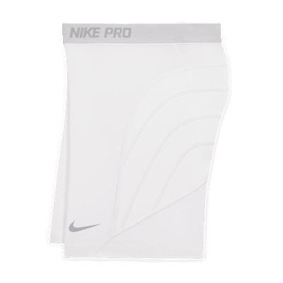Women's Nike Pro Softball Sliding Shorts Product Image