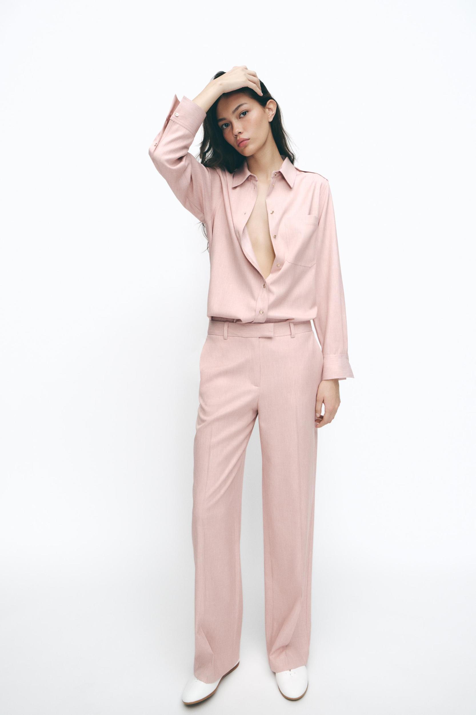 Outfit