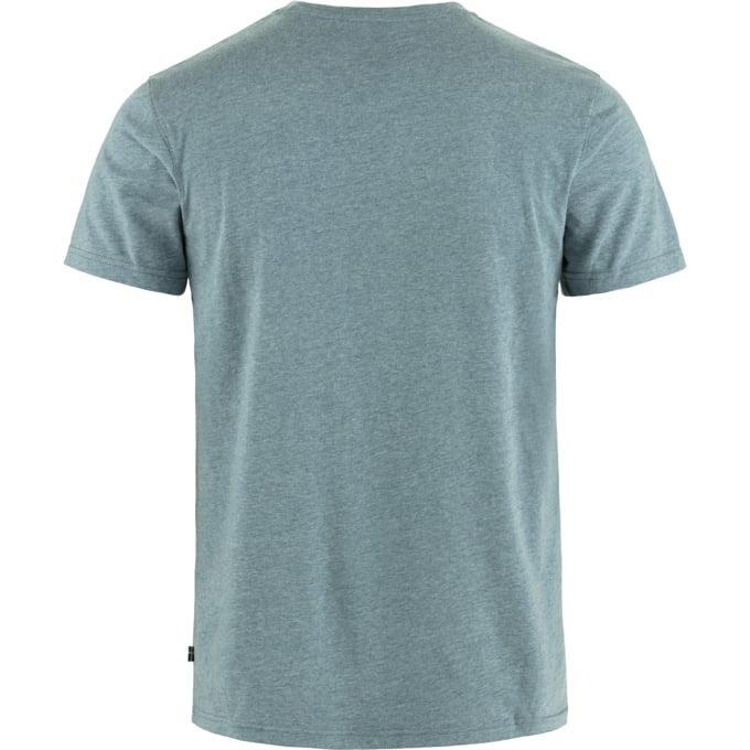 Mountain T-shirt M Product Image