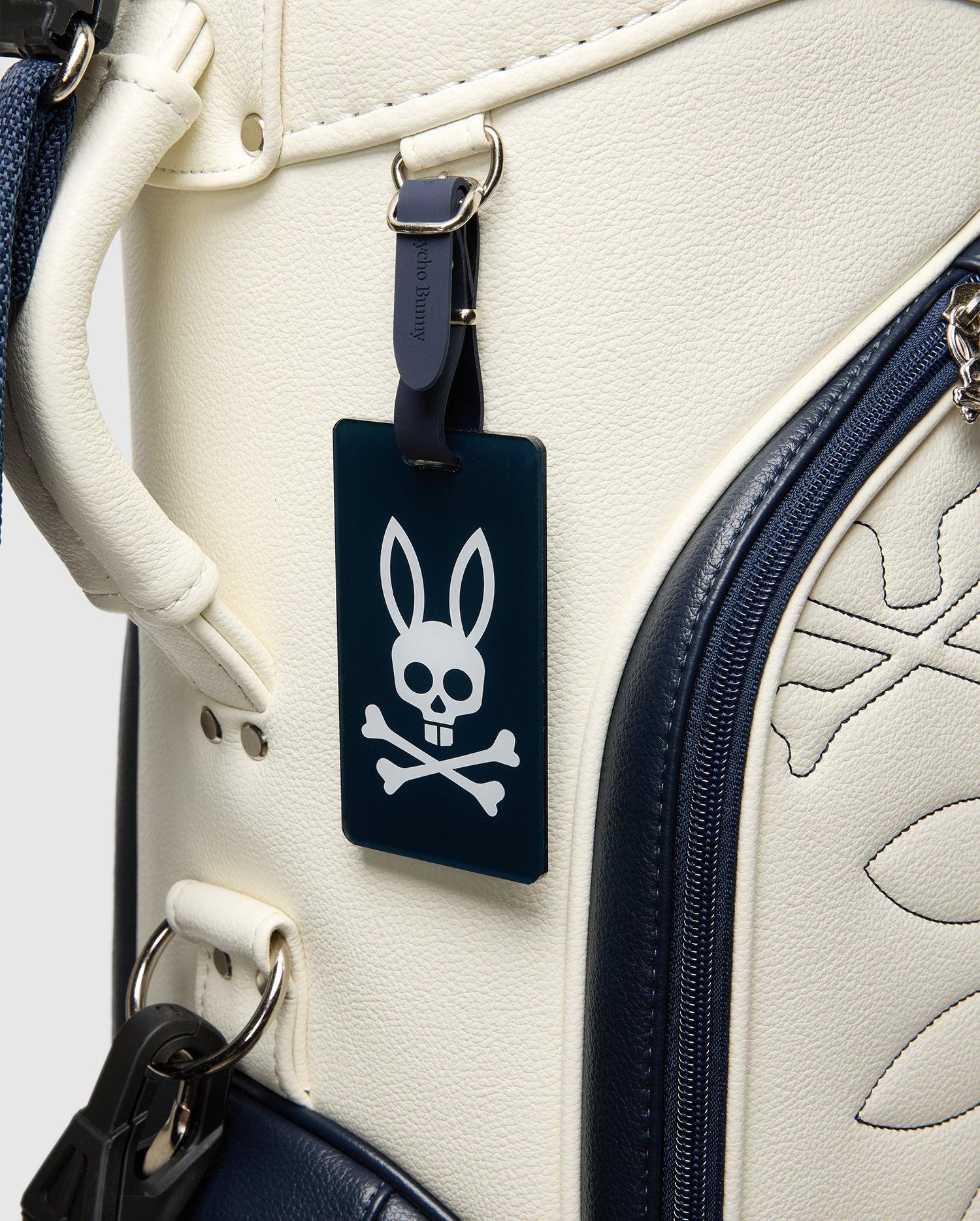 WORDMARK GOLF CARRY BAG - PBMG4FC4 Product Image