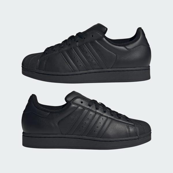 Superstar II Shoes Product Image