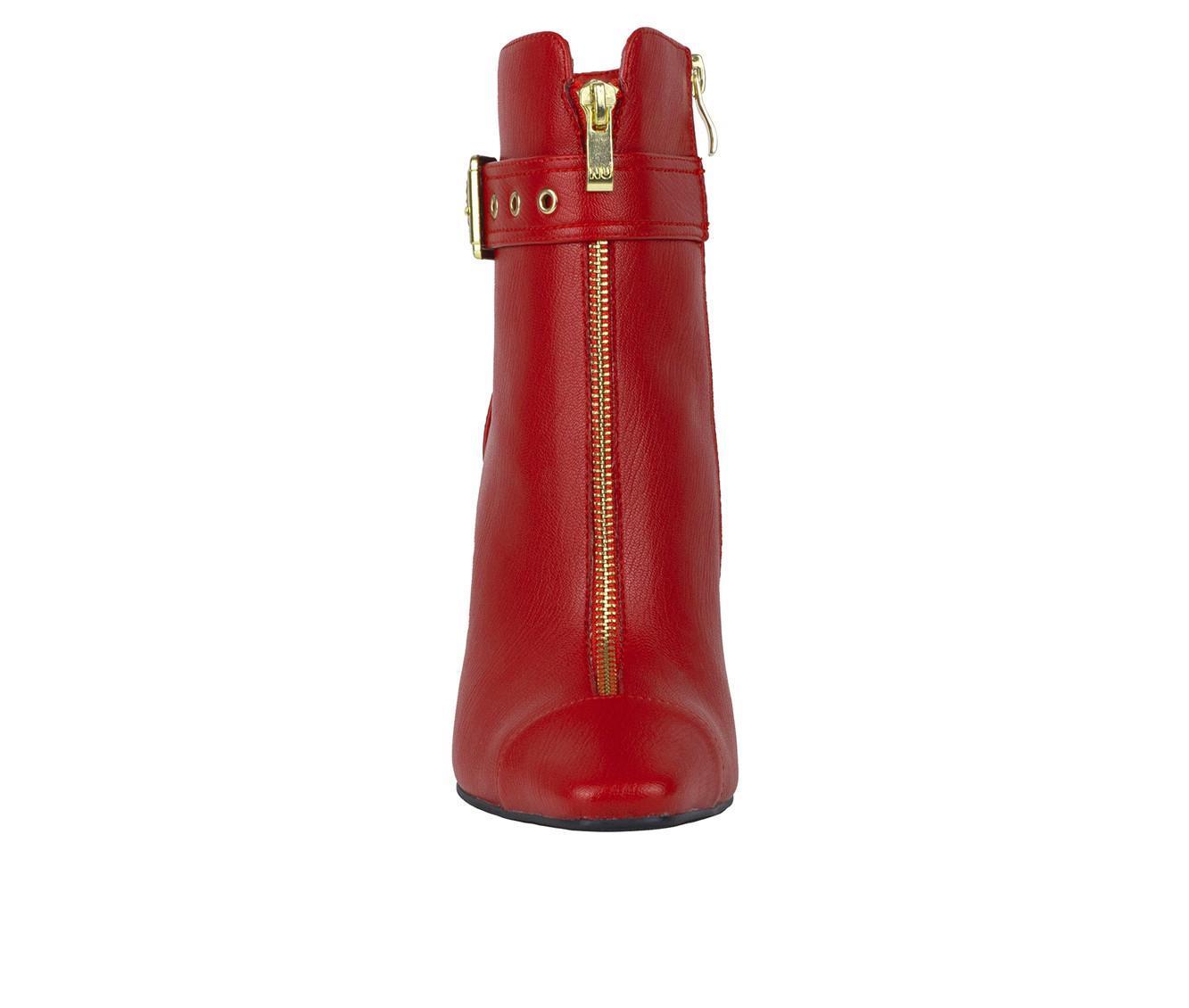 Women's Ninety Union Skylight Booties Product Image
