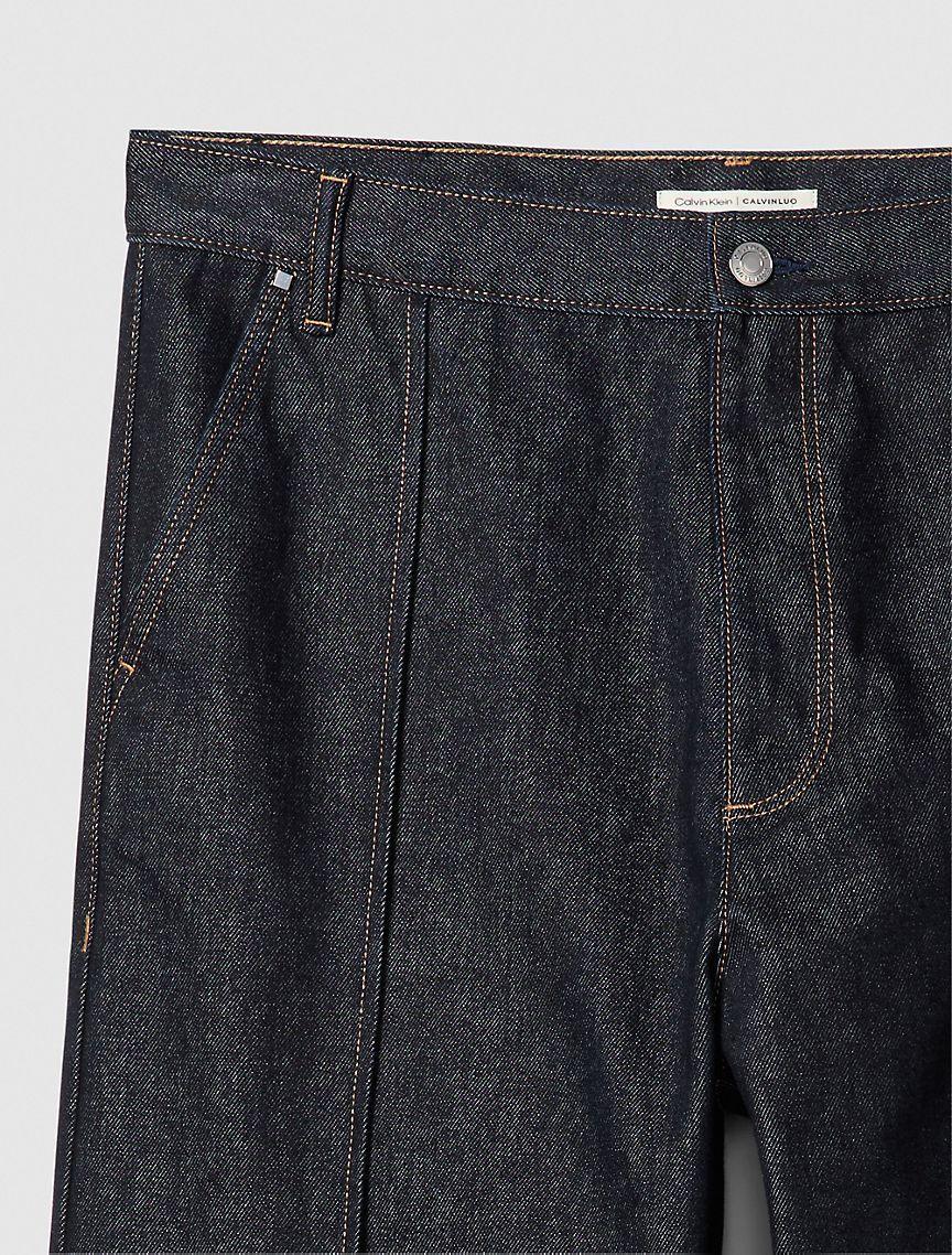 Slim Jeans Product Image