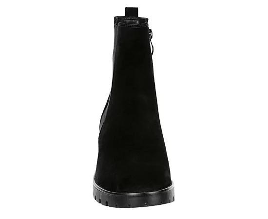 Bjorndal Womens Finley Boot Product Image