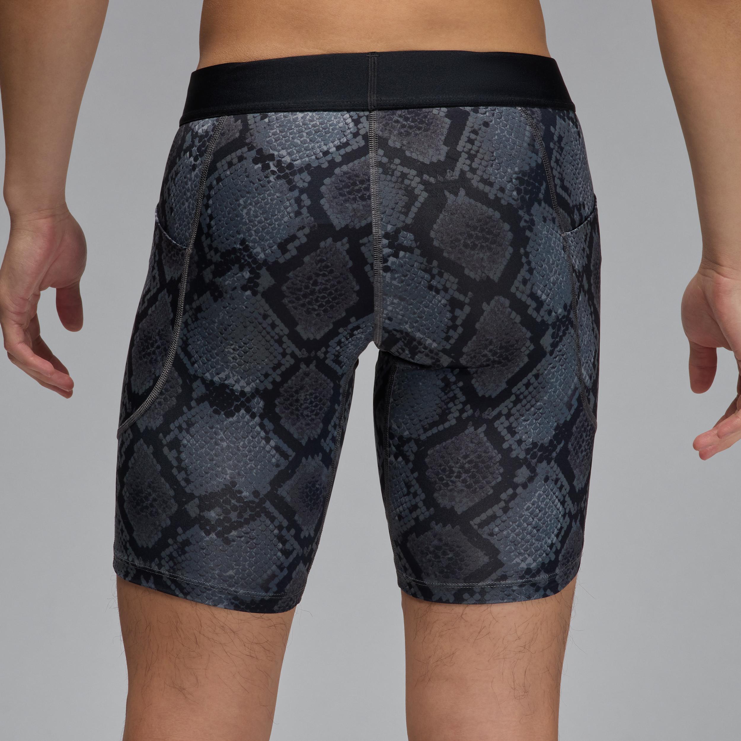 Men's Jordan Sport Dri-FIT Shorts Product Image