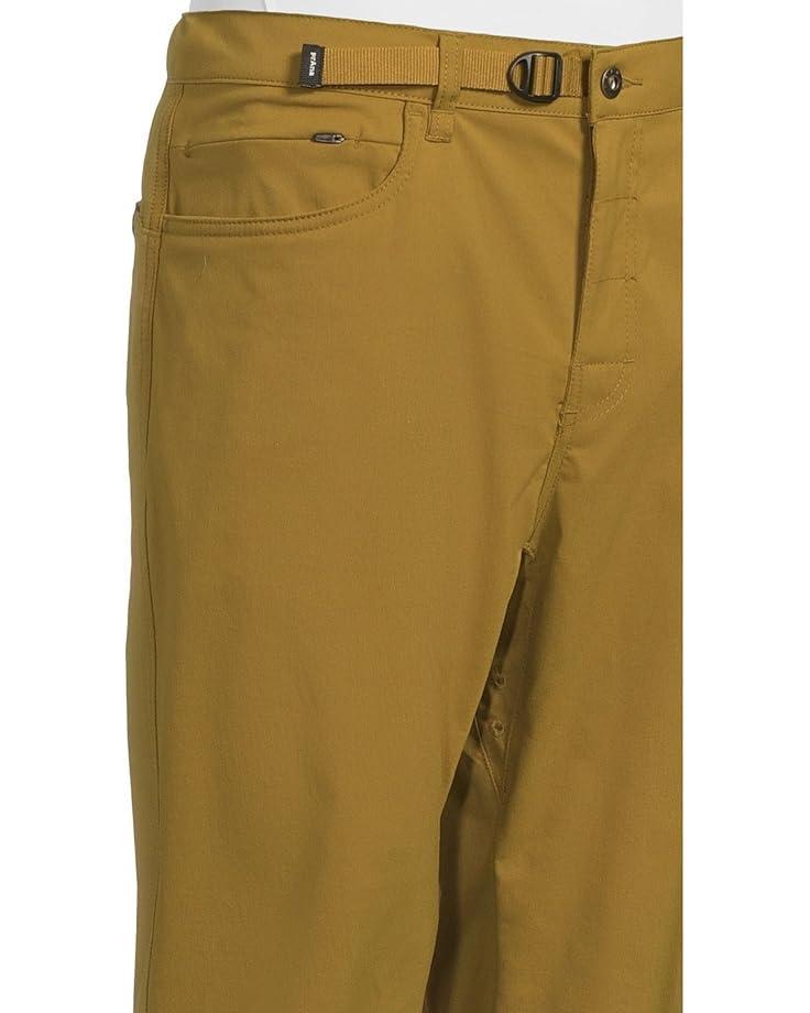 Stretch Zion Pants II Product Image