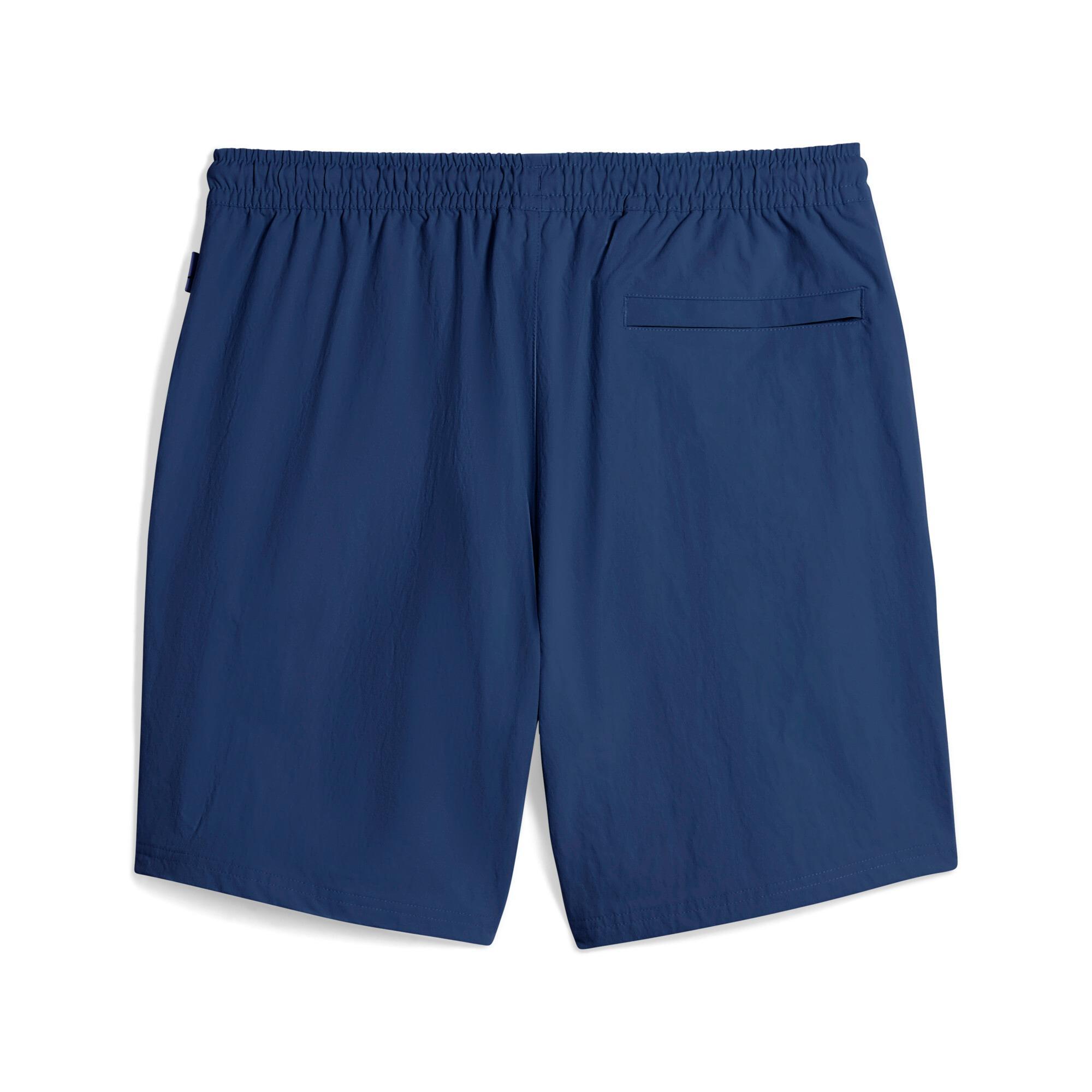 MMQ Shorts Men Product Image
